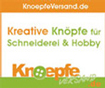 KnoepfeVersand.de