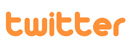 stoffe-hemmers.de bei twitter