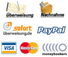Weitere Informationen