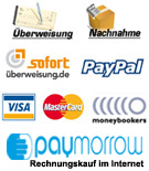 Weitere Informationen