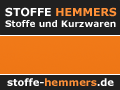 Stoffe Online-Shop