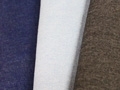 Jeansstoffe
