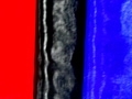 Organzastoffe
