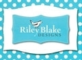 Riley Blake Stoffe