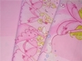 Prinzessin