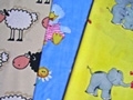 Tiere