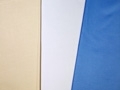 Inlett