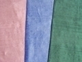 Seidenstoffe
