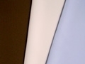 Polyester-Elastic