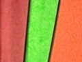 Uni-Dekostoffe