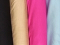 Jersey Bi-Stretch
