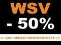 WSV 2012