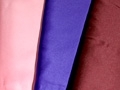Brautsatin