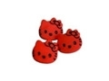 Kinderkn�pfe