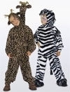Fasching/Kinder