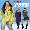 Young Fashion