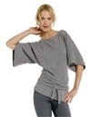 Tops, Shirts & Pullover
