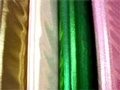 Folienstoffe