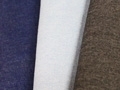 Jeansstoffe