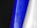 Stretchsatin