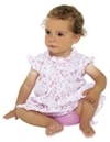 Babymoden