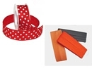 Schr�gband