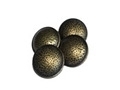Metallkn�pfe