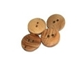Holzkn�pfe