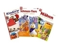N�hen f�r Kinder