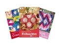 Quilten & Patchwork