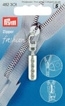 Reissverschluss Zipper