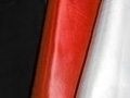Satinstoff leicht