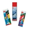 Kleber & Spray