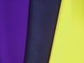 Polyester-Gabardine