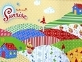 Tante-Ema-Stoffe