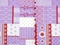 Patchworkstoffe