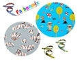Farbenmix