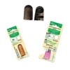 Clover Fingerh�te
