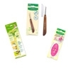Clover N�hutensilien