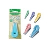 Clover Schr�gbandformer