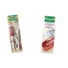 Clover Mini-B�geleisen