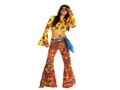 Flower Power