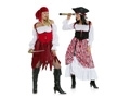 Piraten