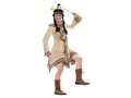Indianer & Wilder Westen