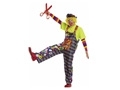 Clown