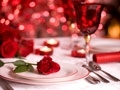 Valentinstag