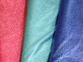 Folienstoffe