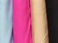 Jersey Stoffe