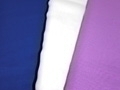 Chiffon