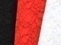 Spitze